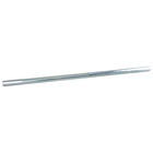 Frymaster 8101012 Basket Lift Rod