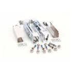 Cres Cor 0519074K Door Hinge Kit Edge-Mount No Rise