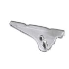 Everest DHG02-00 Hinge Right Bottom/Left Top Large