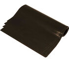 Thermoplan AG 813GRS12 Release Sheets 12-Pack