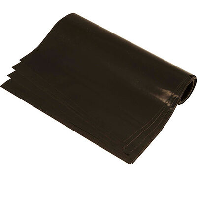Thermoplan AG 813GRS12 Release Sheets 12-Pack