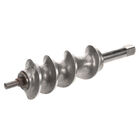 Univex 1000519 Worm