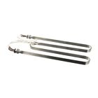 GILES 20357 Fryer Firebar Heating Element 6000W 208V EOF10-10