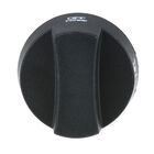 Vulcan Hart 851800-00907 Knob 2 D, Off-On-(Sim)