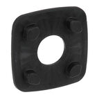 Vita-Mix 015579 Centering Pad