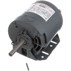 Blodgett 11840 Induction Motor CW 1/3 HP 115/230V 1PH