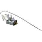 APW AS-1479801 Thermostat KX