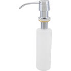 Glastender 3001873 Soap Dispenser 16 OZ