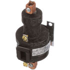 BKI (Barbeque King) R0134 Fryer Mercury Relay 208/240V 50/60Hz