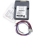 Southbend 4440447 Range Spark Module W/ wire Harness