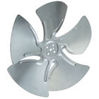 Beverage Air 405-066B Refrigerator Fan Blade Condenser