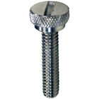 Frymaster FM809-0171 Basket Hanger Thumb Screw 1/4 X 1.37
