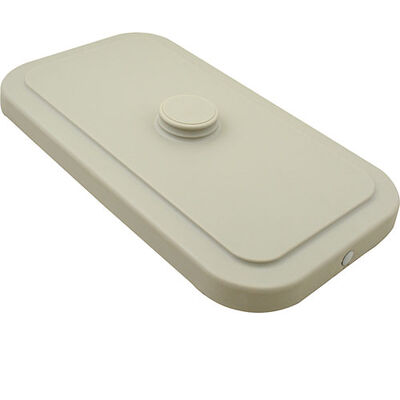 Taylor Freezer TAFX51658 Mix Hopper Lid
