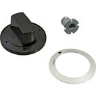 Garland GL4512105 Burner Knob Kit