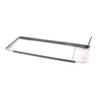 Traulsen SER2801200 Refrigerator Drain Pan Assembly