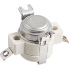 Delfield TBP00142 High Limit Switch 25A 375&deg;F