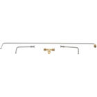 Garland CK4523127 Open Top Pilot Assembly Kit