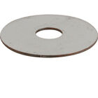 APW 4342900 Washer Intake Valve