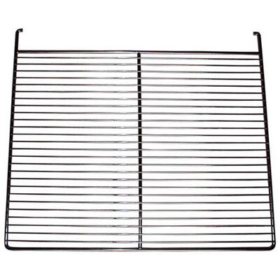 Traulsen 26002 Wire Shelf - Chrome