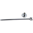 Component Hardware Group K50-Y020-01 Wall Bracket