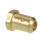 Royal Range 1121-42 Orifice (42)