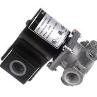 Convotherm 6056953 Main Gas Valve 1/2" 110V/120V 6.10/6.20