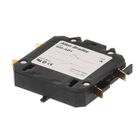 Groen NT1155 Steamer Auxiliary Contact DP Contactor 400AB1