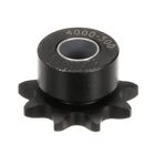 Somerset 4000-522 Sprocket W/Garlock Take-Up 41B09H