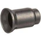 Garland GL1293001 372" Dia LP Pilot Orifice, .010" HOLE X 1/4"