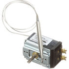 Star Mfg 2T-1182151 Thermostat TC125 5/16" X 5" 24