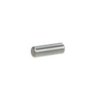 Franklin Chef TW6 Set Pin