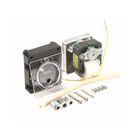 CMA Dish Machines 00415.00 Dishwasher Peristaltic Pump Assembly 50 RPM 115V/60Hz