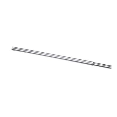 Middleby Marshall 35000-1536 Pizza Oven Drive Shaft Rear