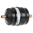 Parker Hannifin 033199-0529 Liquid Line Filter Drier