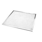 Belshaw I-0123 Pre Filter
