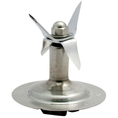 Waring 503377 Blade Assembly-War
