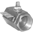 Frymaster FM823-1363 Drain Valve Full Vat