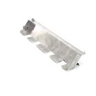 Carter Hoffmann 160903470 Air Duct Assembly PCC/CNH28