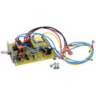 Blodgett 20346 Convection Oven Controller kit