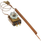 Groen GR101542 Oven Thermostat Kit  K-Type Dip-Sealed 100-290&deg;F