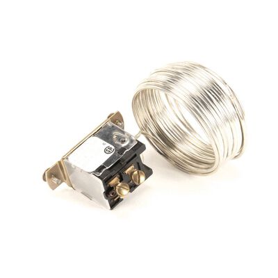 Kold Draft GBR00813 Bin Thermostat 120" Capillary Tube