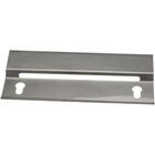 Pitco PTA1105402-C Basket Hanger Stainless Steel W/2-1/8" Center Keyhole Mount