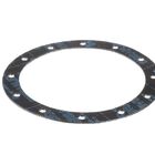 Convotherm 6015029 Burner Chamber Gasket 10.20/12