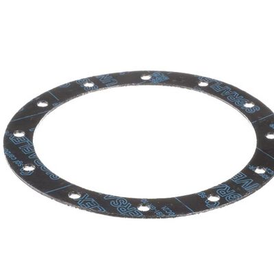Convotherm 6015029 Burner Chamber Gasket 10.20/12