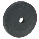 Globe 214-A Sharpening Stone