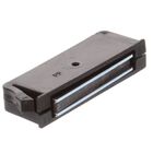 Carter Hoffmann 18302-0079 Snap-In Magnetic Catch Large