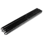 True E914920 Evaporator Coil 30-1/4" X 2-1/8" X 5"