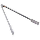 Edlund EDL6416 16" Stainless Steel Gripper Tongs With Lock