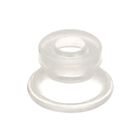 Gold Medal CL0215 Front Shaft Seal Rubber SL310003830