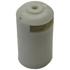 Champion 0508540 Dishwasher Wash Arm Bushing